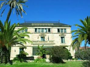 Mare de Déu de Montserrat