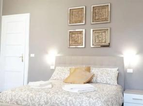 Inappartamento Gioiello