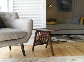 BmyGuest - Santos Charming Apartment