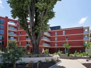 Domitys La Majolique