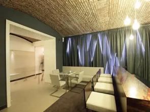 Pw 105 Superior - Aaz 48928