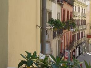 Welcomely - Manno 30