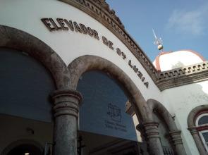 Beachfront APT - T1 Cais Novo - Cabedelo