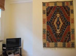 Central 1 Bedroom Apartment in Southwark