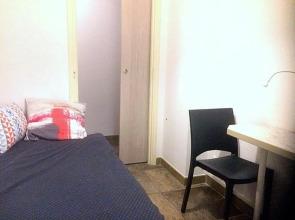 Spacieux 4 Pièces - Coeur de Mulhouse