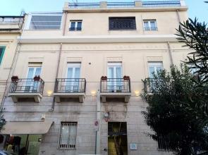 Una Dimora Di Charme