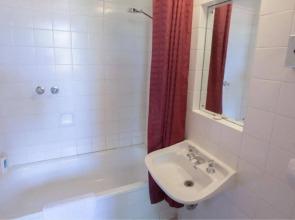 The Prince Of Wales Hotel