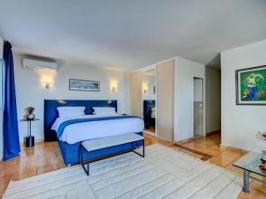 The View Aix-en-Provence