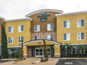 Homewood Suites by Hilton Carlsbad-North San Diego County