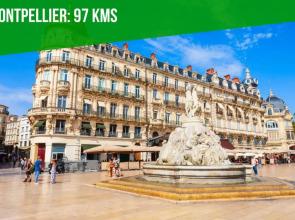 studio place de l'horloge