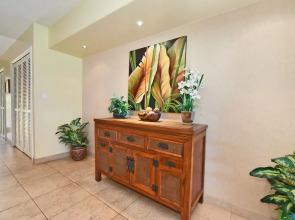 Kaanapali Royal H303 2 Bedroom Condo