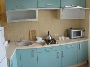 Korolyoff-Park Hotel