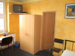 Casino Hotel Neubeckum