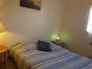 Chambres dans maison cosy proche Besançon