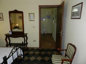 A Due Passi dal Duomo B&B