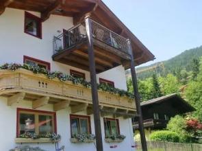 Appartement Schmittenblick