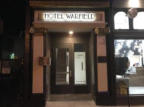 Warfield Hotel