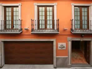 Hostal Rodri - Adults Only