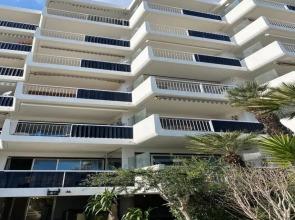 F2 Palm Beach - Pointe Croisette