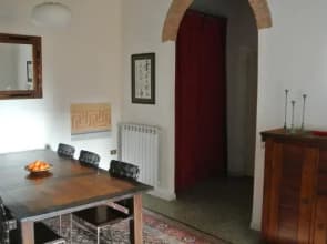 Casa Turchese
