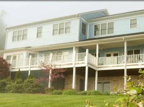 Inn at Brierley Hill