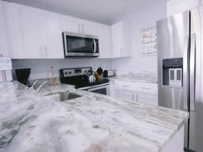 Vistalmar King Superior - One Bedroom Apartment