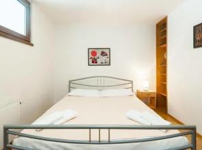 My House Travel 28 Rijna Apartment