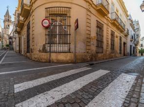 Allo Apartments Fate Centro 2 Habitaciones