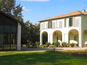 Hotel Riviera Ristorante La Briciola