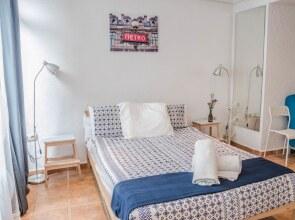 Doble de cepa Mayor de Santa Marina