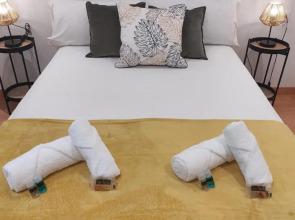 SUITEDREAMS - Noguer 8