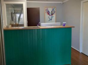 Lakeside Lodge Motel