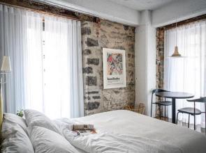 Maison Sainte-Thérèse