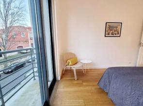 Marble Home - São Sebastião