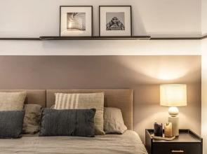 Colorada - 3 Bedrooms in Centro