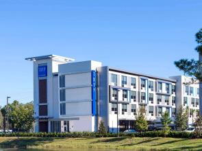 TRYP by Wyndham Orlando