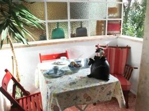 Relaxing Apartment near the Beach