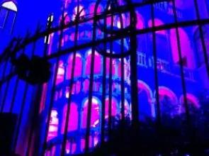 Alloggi alla Scala di Andreina Della Fiorentina