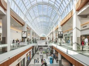 Lahyt Boutique New York JFK Airport