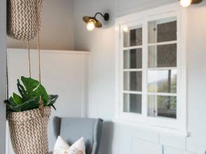 Verdi House by the BnB Collection