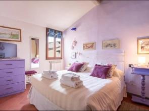 Una Finestra sulle Cappelle Medicee by Mmega