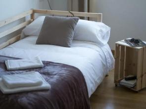 Pension 23-Vinte e Tres