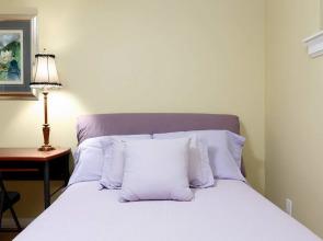 Cozy 3bdr in North Vancouver