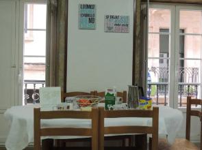 Casa Xa Abreu VUT-CO-002490