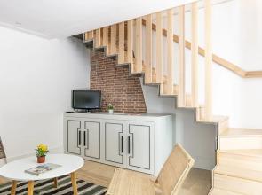 New Heima Prado Museum B2