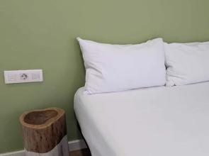 Caliu Apartments Barcelona - Fira