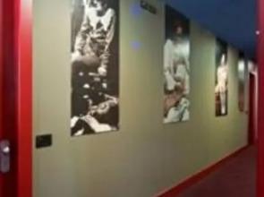 Residenze Romeo e Giulietta