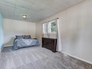 Cozy, Private 1-bedroom in Hayward