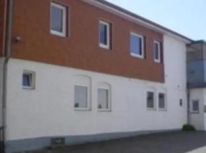 Ferienwohnung City Loft