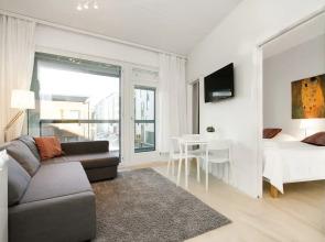 Kotimaailma Vantaa Jaspis